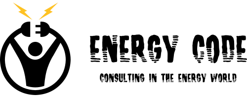 Energy Code